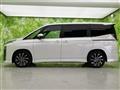2024 Toyota Voxy