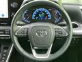 2024 Toyota Voxy