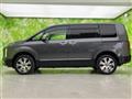 2021 Mitsubishi Delica D5