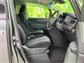 2021 Mitsubishi Delica D5