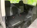 2021 Mitsubishi Delica D5