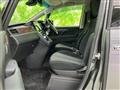2021 Mitsubishi Delica D5
