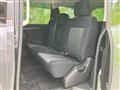 2021 Mitsubishi Delica D5