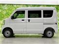 2026 Suzuki Every