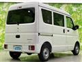 2026 Suzuki Every