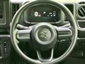 2026 Suzuki Every