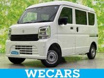 2026 Suzuki Every