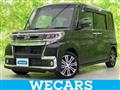 2018 Daihatsu Tanto