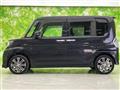 2018 Daihatsu Tanto