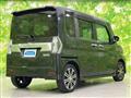 2018 Daihatsu Tanto