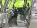 2018 Daihatsu Tanto
