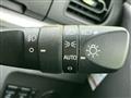 2018 Daihatsu Tanto