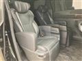 2023 Toyota Vellfire