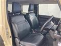 2024 Suzuki Jimny Sierra