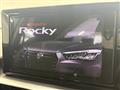 2020 Daihatsu Rocky
