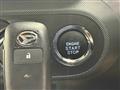 2020 Daihatsu Rocky