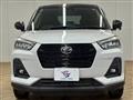 2020 Daihatsu Rocky