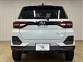 2020 Daihatsu Rocky
