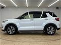 2020 Daihatsu Rocky