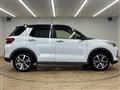 2020 Daihatsu Rocky
