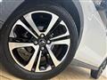 2020 Daihatsu Rocky