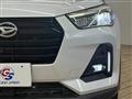 2020 Daihatsu Rocky