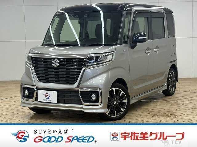 2021 Suzuki Suzuki Others