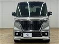 2021 Suzuki Suzuki Others