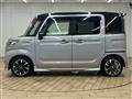2021 Suzuki Suzuki Others