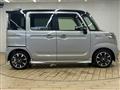 2021 Suzuki Suzuki Others