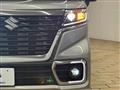 2021 Suzuki Suzuki Others