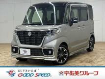 2021 Suzuki Suzuki Others