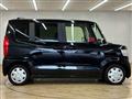 2020 Honda N BOX