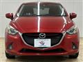 2015 Mazda Demio