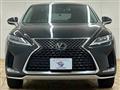 2020 Lexus RX