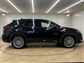 2020 Lexus RX