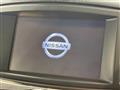 2015 Nissan Elgrand