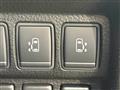 2015 Nissan Elgrand