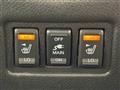2015 Nissan Elgrand