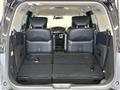 2015 Nissan Elgrand