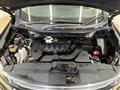 2015 Nissan Elgrand