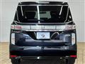 2015 Nissan Elgrand