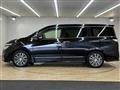 2015 Nissan Elgrand