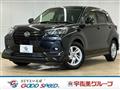 2020 Daihatsu Rocky
