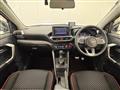 2020 Daihatsu Rocky