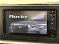 2020 Daihatsu Rocky