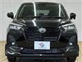 2020 Daihatsu Rocky