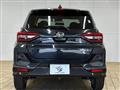 2020 Daihatsu Rocky