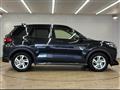 2020 Daihatsu Rocky