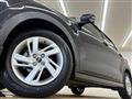 2020 Daihatsu Rocky
